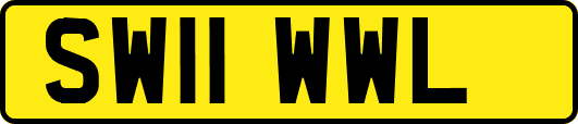 SW11WWL