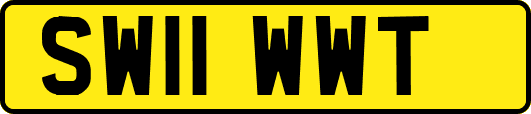 SW11WWT
