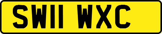 SW11WXC