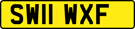SW11WXF