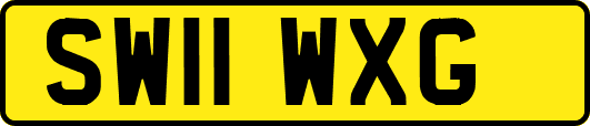 SW11WXG