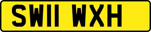 SW11WXH
