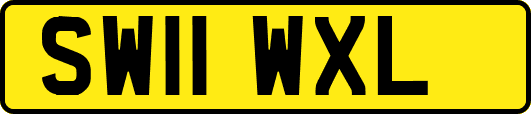 SW11WXL