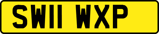 SW11WXP