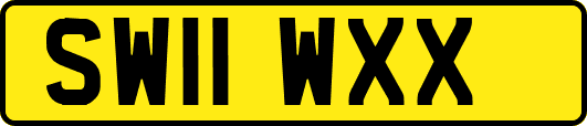 SW11WXX