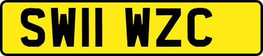 SW11WZC