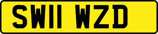 SW11WZD