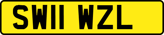 SW11WZL