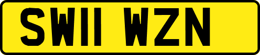 SW11WZN