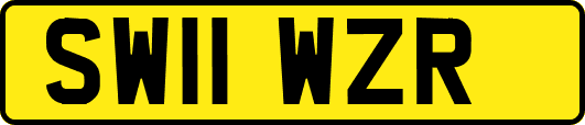SW11WZR