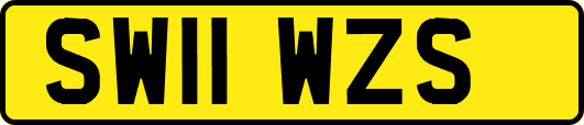 SW11WZS