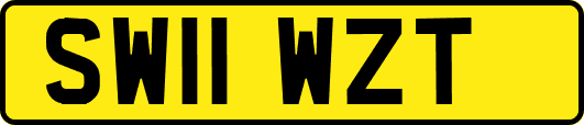 SW11WZT