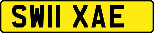 SW11XAE