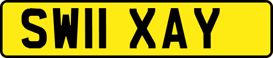 SW11XAY