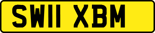 SW11XBM