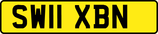 SW11XBN