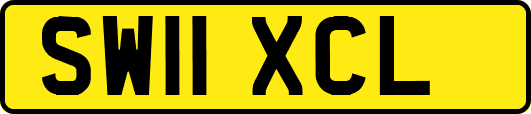 SW11XCL