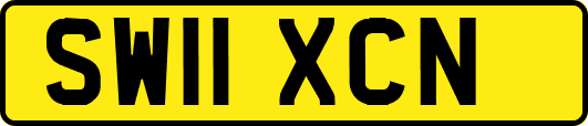 SW11XCN