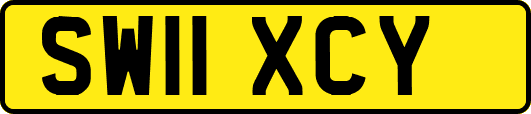 SW11XCY