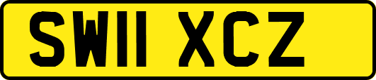 SW11XCZ