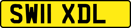 SW11XDL