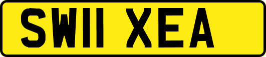 SW11XEA