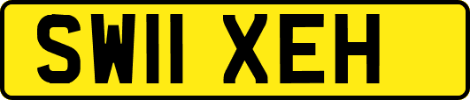 SW11XEH