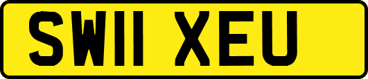 SW11XEU