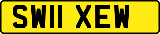 SW11XEW