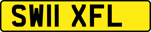 SW11XFL