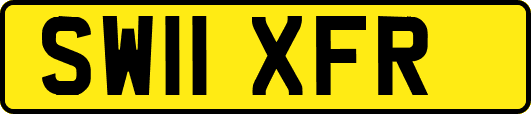 SW11XFR