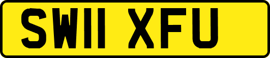 SW11XFU