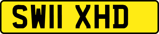 SW11XHD