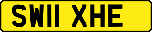 SW11XHE