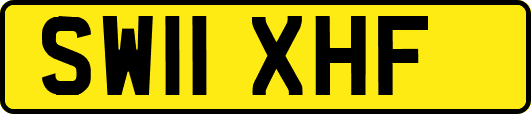 SW11XHF