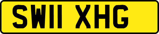 SW11XHG