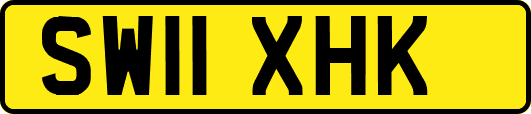 SW11XHK