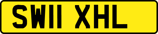 SW11XHL