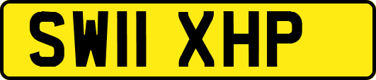 SW11XHP