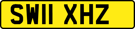 SW11XHZ