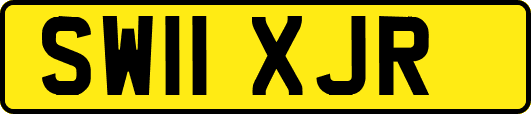 SW11XJR