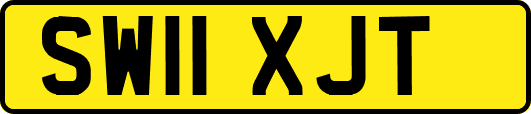 SW11XJT