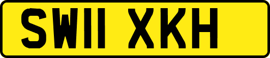 SW11XKH