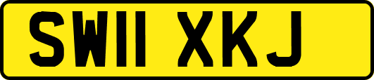 SW11XKJ