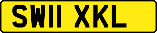 SW11XKL