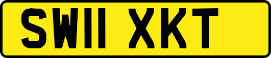 SW11XKT