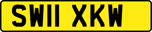 SW11XKW