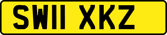 SW11XKZ