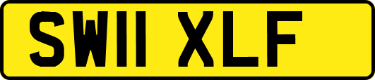 SW11XLF