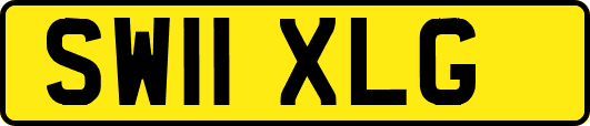 SW11XLG